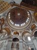 PICTURES/St. Paul's Cathedral/t_20190927_105520_HDR.jpg